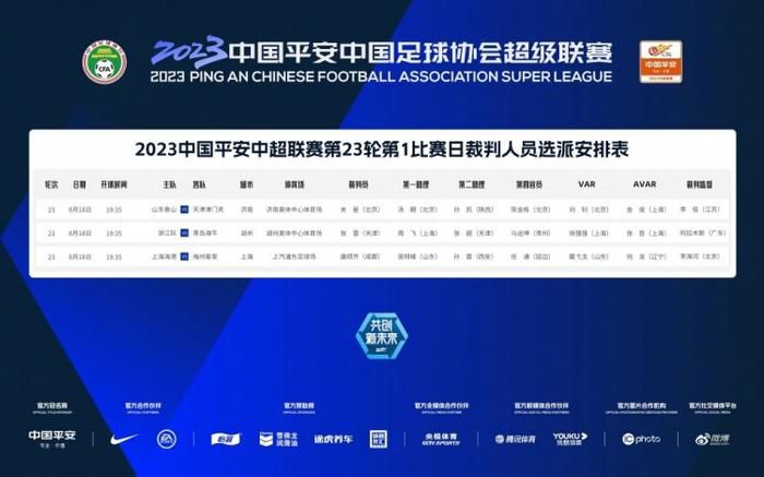 激情qvod